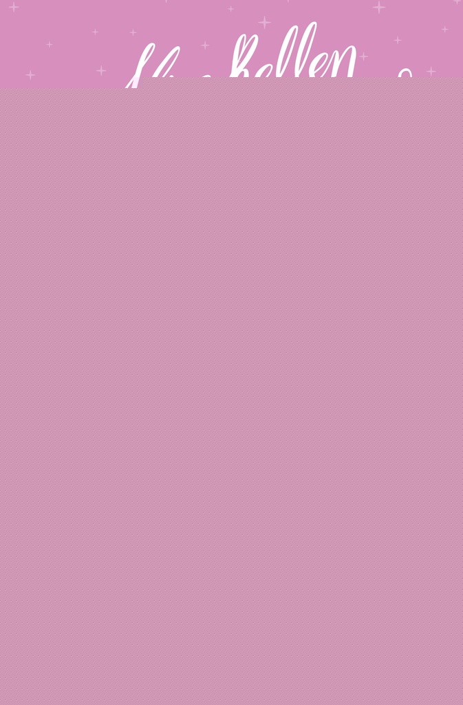 EL MAPA DE LOS ANHELOS*.. | Alice  Kellen