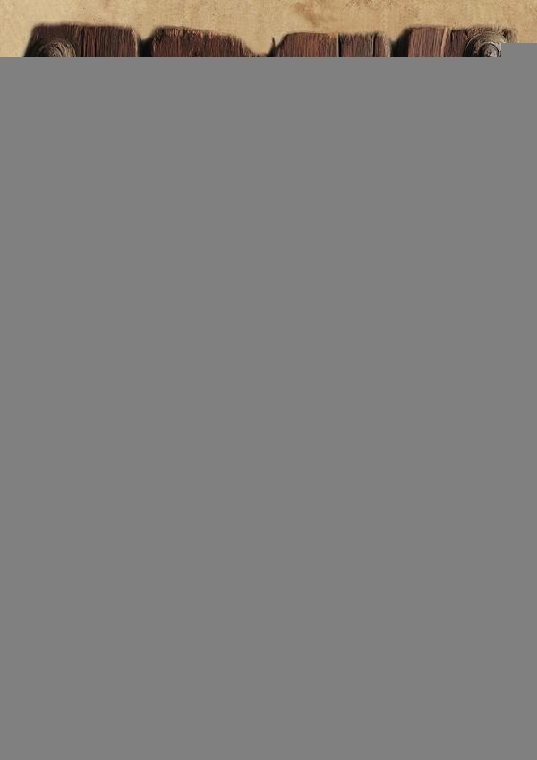 Un viaje artístico por las iglesias del Ecuador | Rafael Peñafiel Cruz