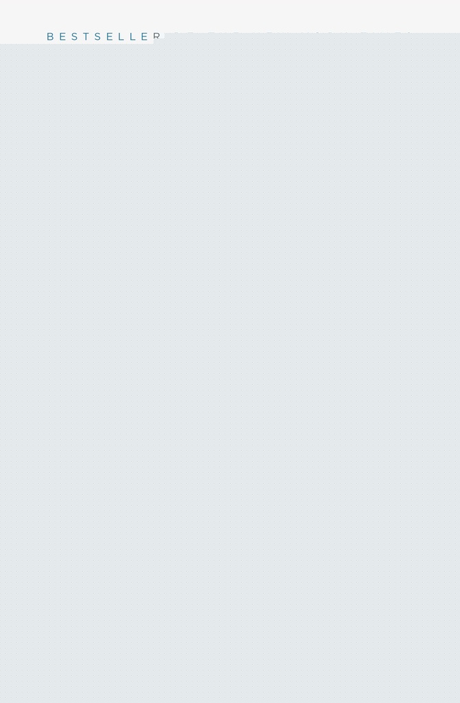 ¿QUÉ TE PASÓ? | Perry, WINFREY