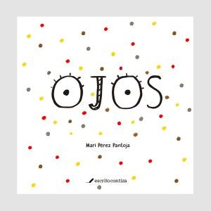 OJOS