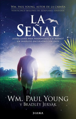 LA SEÑAL.. | Paul Young
