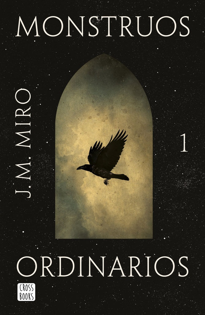 MONSTRUOS ORDINARIOS *.. | Joan Miró