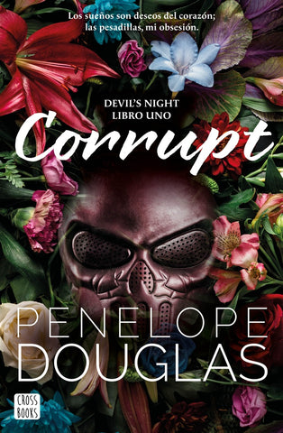 CORRUPT..* | DEVIL.S NIGHT