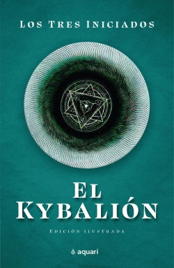 EL KYBALIÓN*