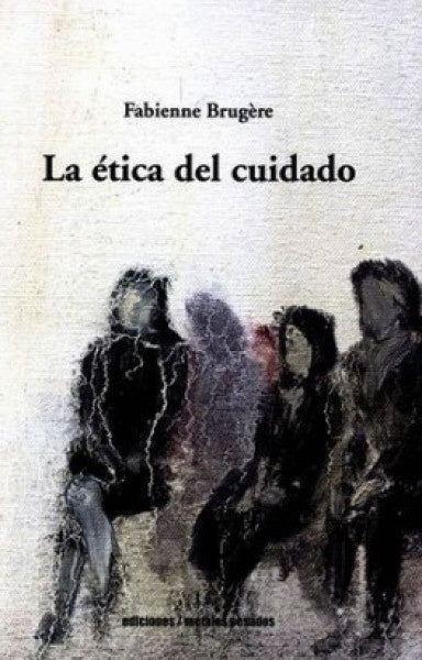 El arte como revolución | Quezada, Cofré