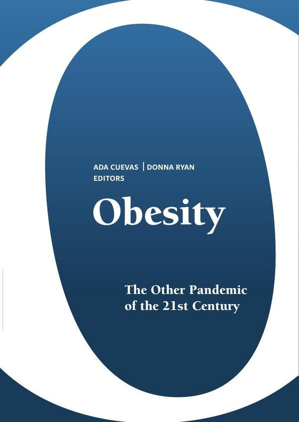 Obesity | Ryan, Cuevas