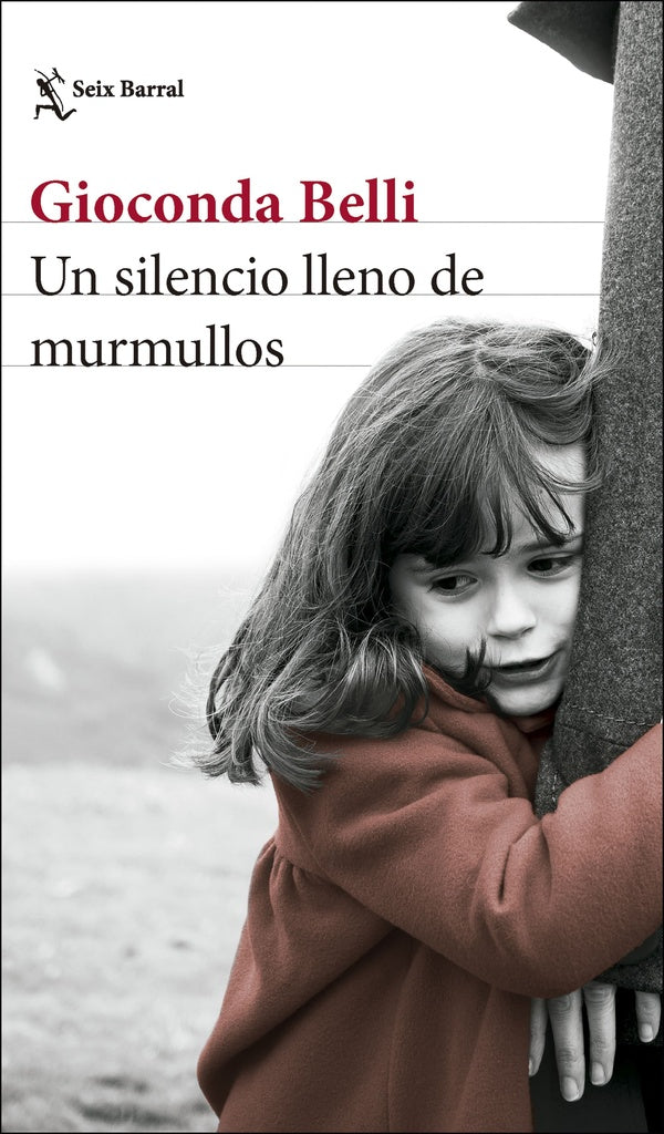UN SILENCIO LLENO DE MURMULLOS.. | Gioconda Belli
