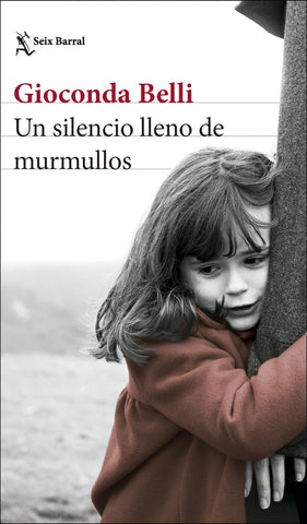 UN SILENCIO LLENO DE MURMULLOS.. | Gioconda Belli