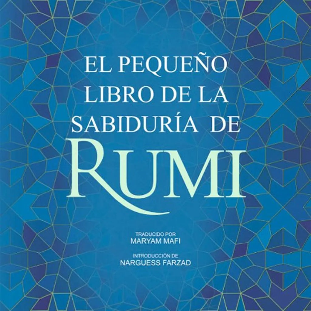 SOBRE LA FELICIDAD Y LA BREVEDAD DE LA VIDA | Séneca