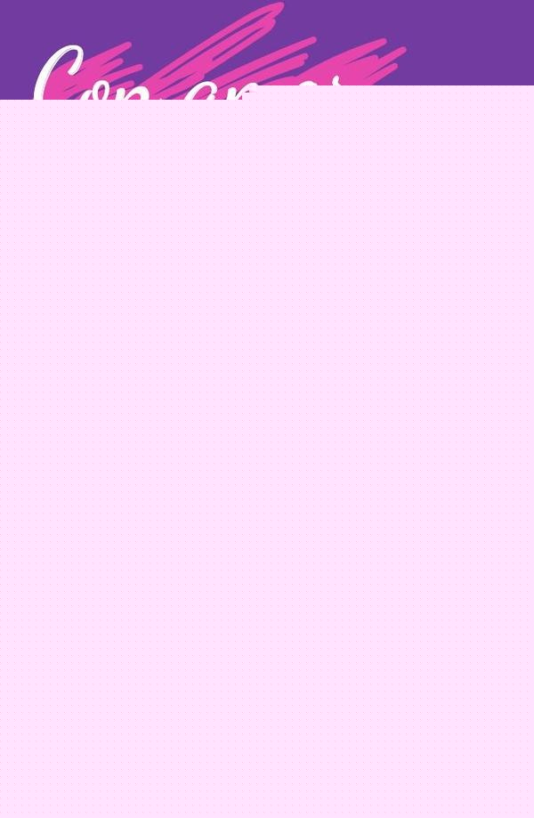 Con amor, Seúl  | Aldara Padilla