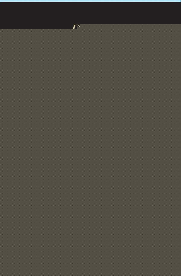 Del desamor a la muerte | Juliana Ángel