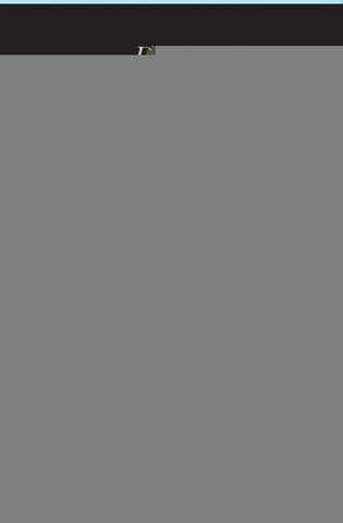 Del desamor a la muerte | Juliana Ángel