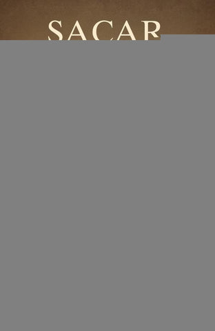 Sacar de raíz | Alejandra Cofre Vera