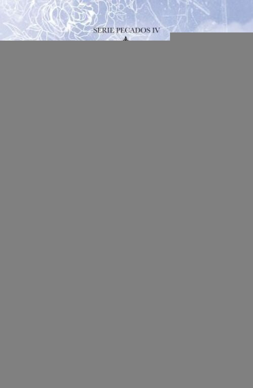 REY DE LA DESIDIA.. | Ana Huang