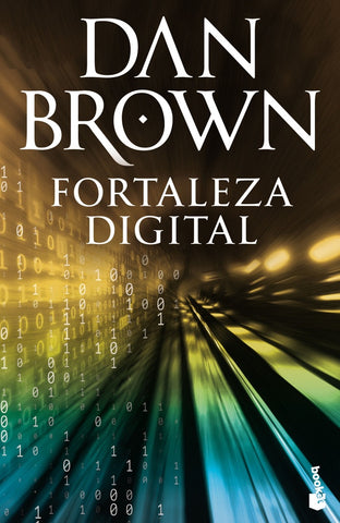 FORTALEZA DIGITAL.. | Dan Brown