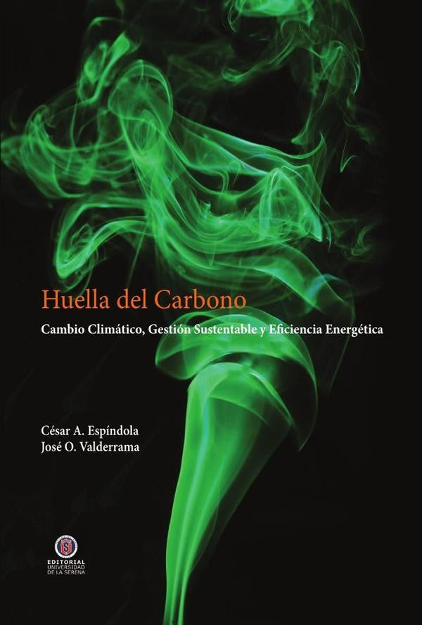Huella de Carbono | Valderrama, Espíndola