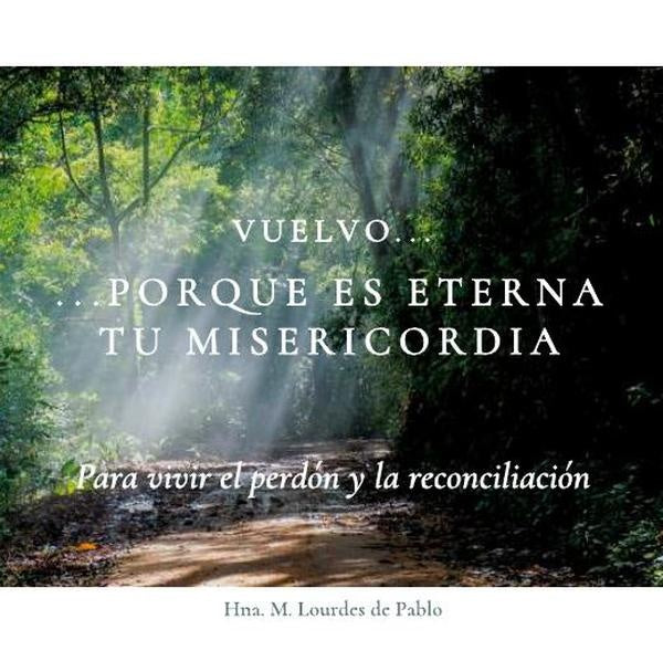 Desafío social | José Kentenich