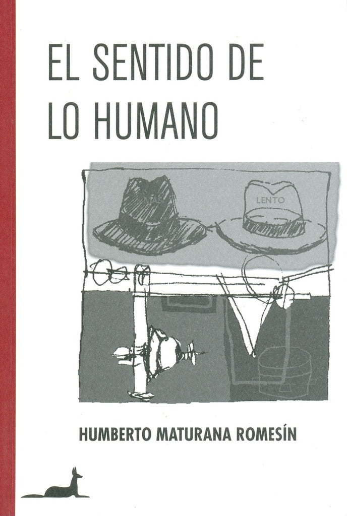 El sentido de lo humano
