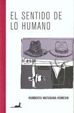 El sentido de lo humano