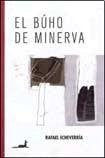El Bhuo de Minerva | Rafael Echeverría