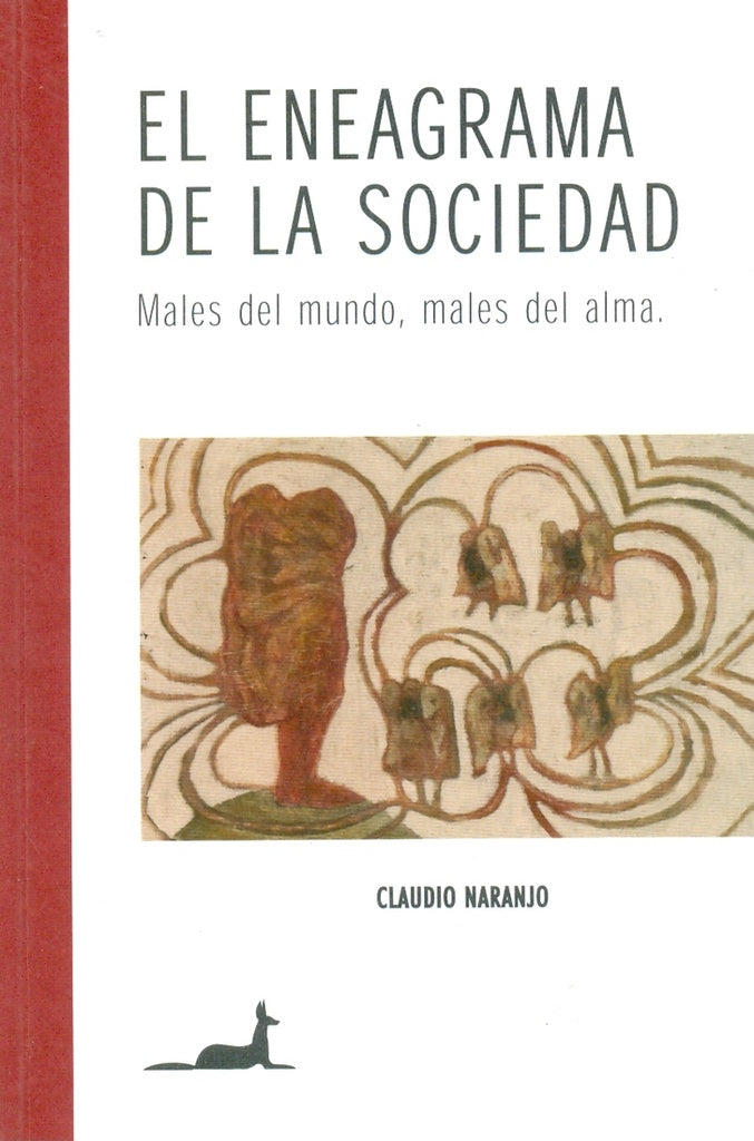 El Eneagrama de la Sociedad