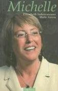 Michelle | Elizabeth Subercaseaux