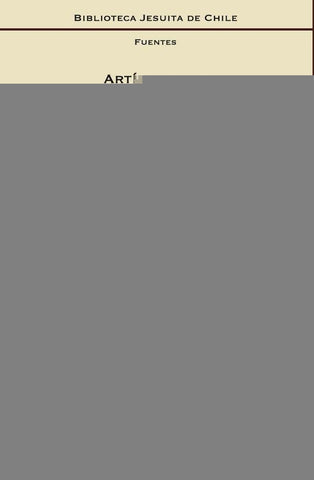 Artículos de pedagogía y psicología | Alberto Hurtado