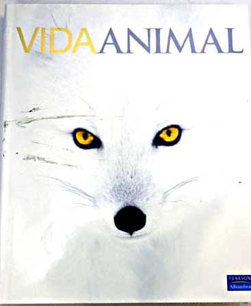 Vida animal