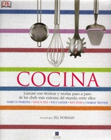 Cocina | Dorling Kindersley