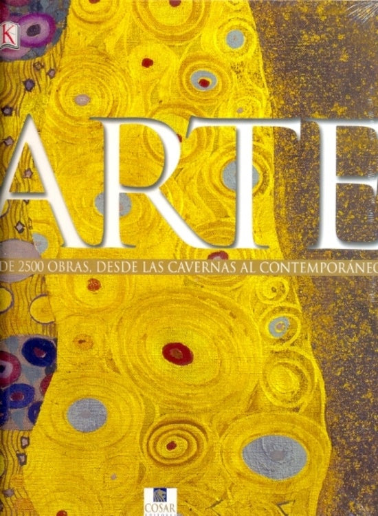 Arte