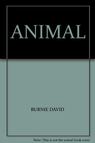 Animal