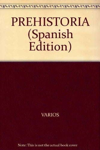 Prehistoria | Dorling Kindersley
