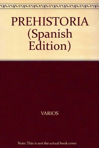 Prehistoria | Dorling Kindersley