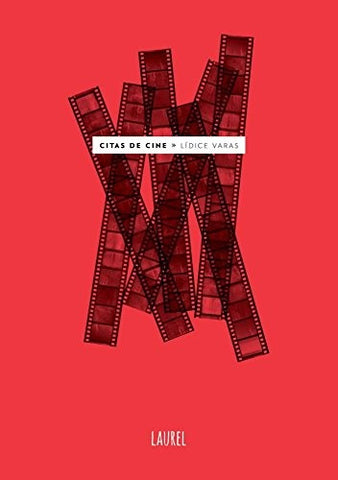 Citas de cine | Lídice Varas