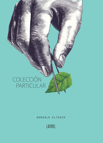 Colección particular | Gonzalo Eltesch