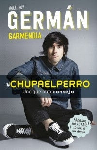Chupaelperro. IMM | Germán Garmendia