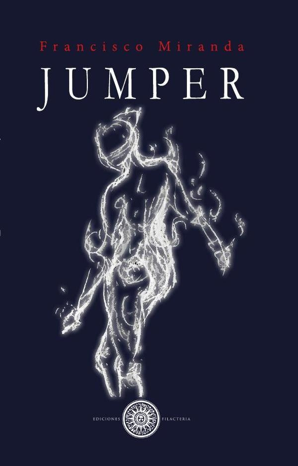 Jumper | Francisco Miranda