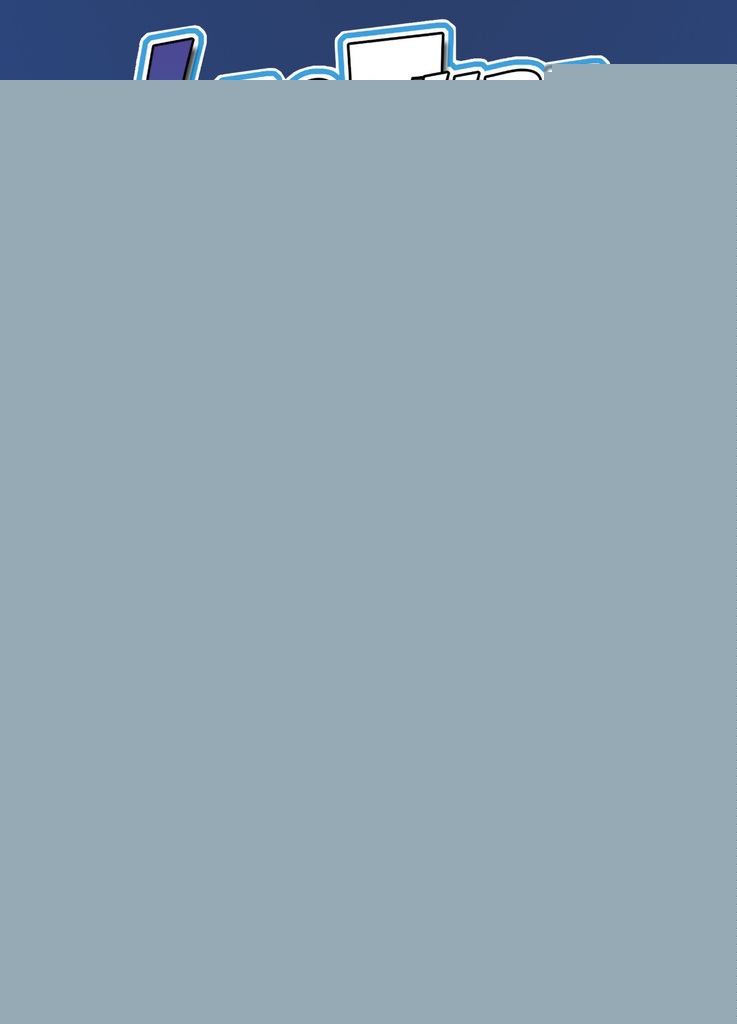 LEO TUBE. LA MALDICIÓN DEL MEDIANO*..