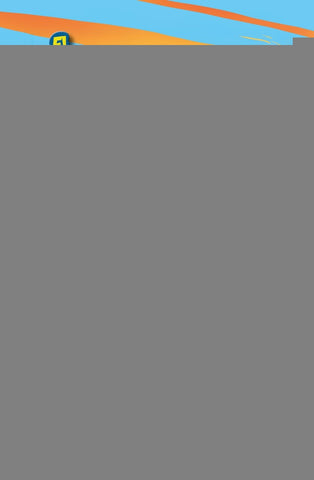 EL LABORATORIO DE TIMBALOSKY Y LA BASE SUPERSECRETA.. | TIMBA VK