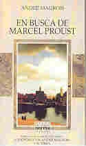 En Busca de Marcel Proust | ANDRÉ MAUROIS