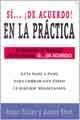Obtenga el Sí en la práctica | Fisher-Ertel