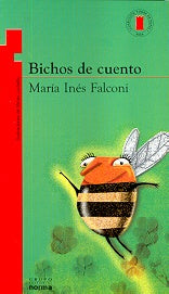 Bichos | Walt-Disney
