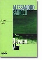 Oceano mar