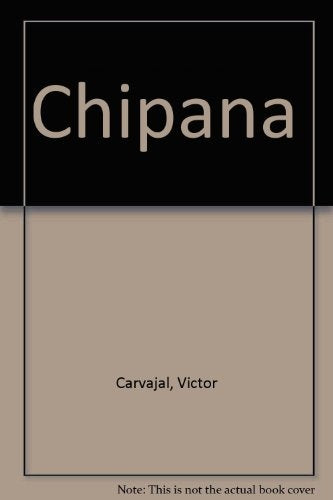 Chipana | Victor Carvajal