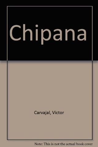 Chipana | Victor Carvajal