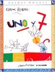 UNO Y SIETE.. | RODARI GIANNI