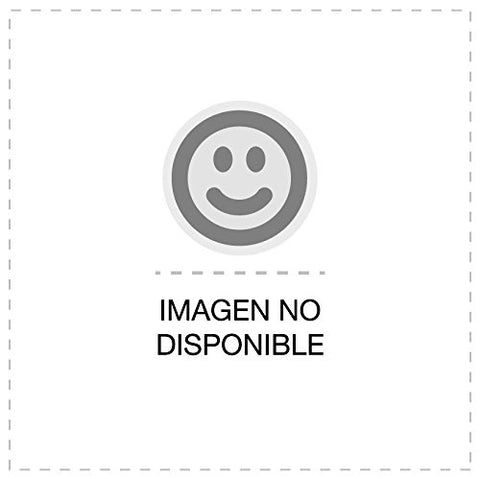 La nueva evaluación educativa | Hugo Cerda Gutiérrez