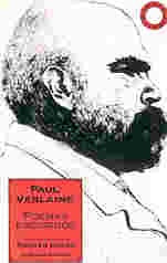 Poemas escogidos | Paul Verlaine