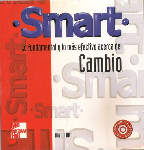 SMART.. | DAVID  FIRTH