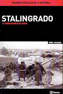 Stalingrado.F | SORIADIEGO A.
